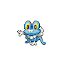 Froakie